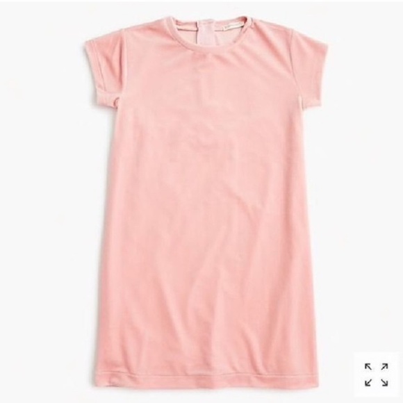 Crewcuts Dresses - Picture 11 of 14